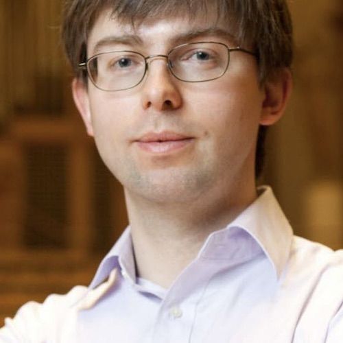 Odoo - Voorbeeld 1 voor drie kolommen