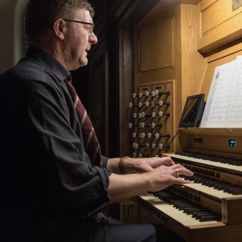 Odoo - Voorbeeld 3 voor drie kolommen