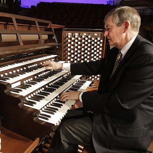 Odoo - Voorbeeld 3 voor drie kolommen