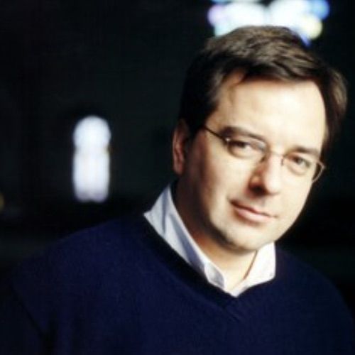 Odoo - Voorbeeld 3 voor drie kolommen