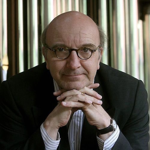 Odoo - Voorbeeld 3 voor drie kolommen