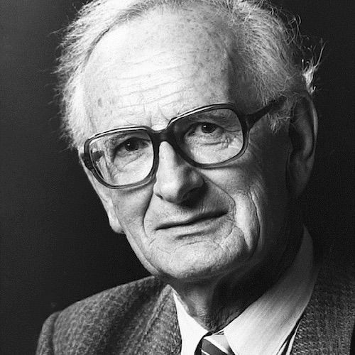 Odoo - Voorbeeld 3 voor drie kolommen