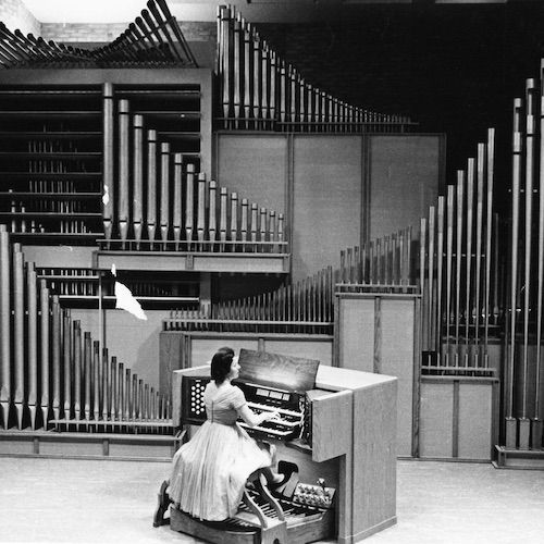 Odoo - Voorbeeld 3 voor drie kolommen