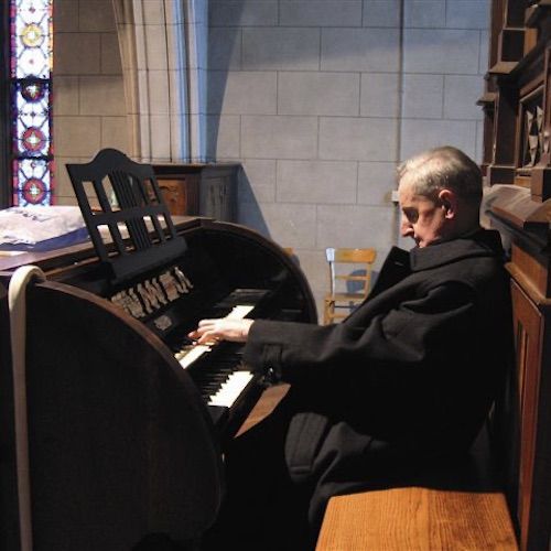 Odoo - Voorbeeld 3 voor drie kolommen