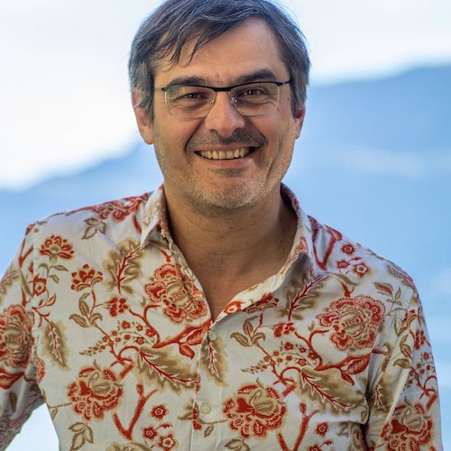 Odoo - Voorbeeld 3 voor drie kolommen