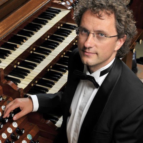 Odoo - Voorbeeld 3 voor drie kolommen