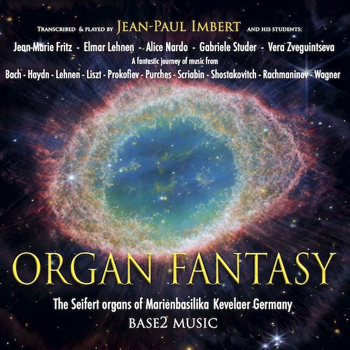 Odoo - Voorbeeld 3 voor drie kolommen