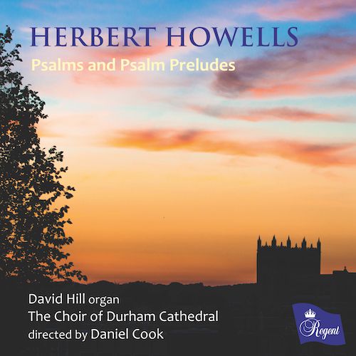 Odoo - Voorbeeld 3 voor drie kolommen