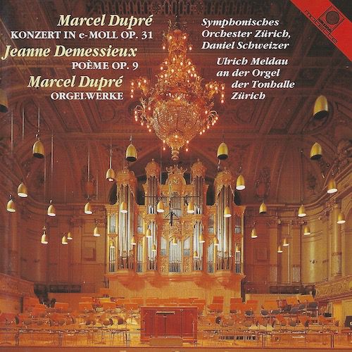 Odoo - Voorbeeld 2 voor drie kolommen