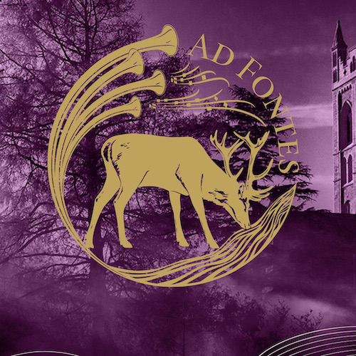 Odoo - Voorbeeld 2 voor drie kolommen