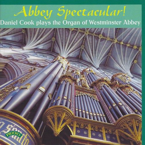 Odoo - Voorbeeld 3 voor drie kolommen