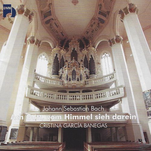 Odoo - Voorbeeld 3 voor drie kolommen