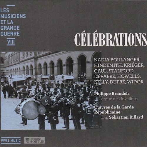 Odoo - Voorbeeld 3 voor drie kolommen