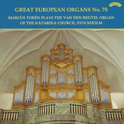 Odoo - Voorbeeld 3 voor drie kolommen