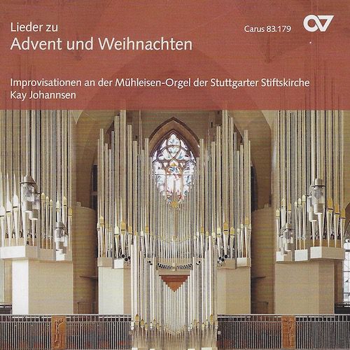 Odoo - Voorbeeld 3 voor drie kolommen