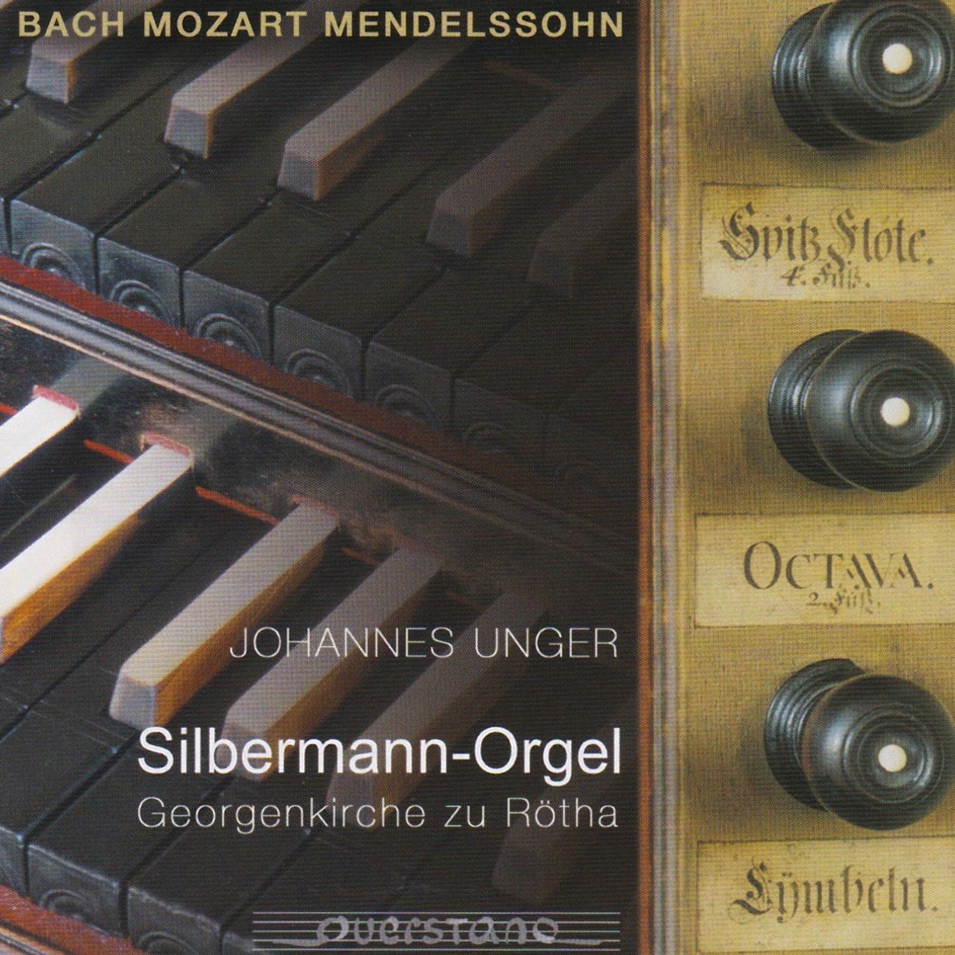 Odoo - Voorbeeld 3 voor drie kolommen