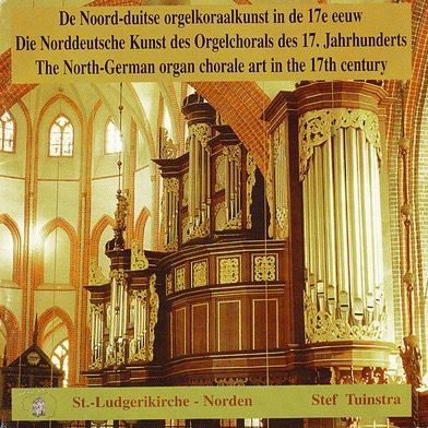 Odoo - Voorbeeld 3 voor drie kolommen