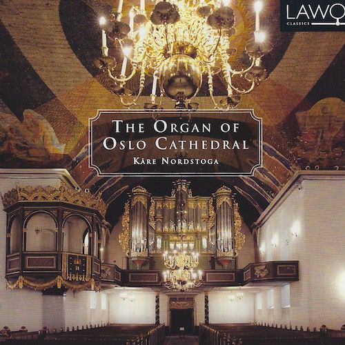 Odoo - Voorbeeld 3 voor drie kolommen