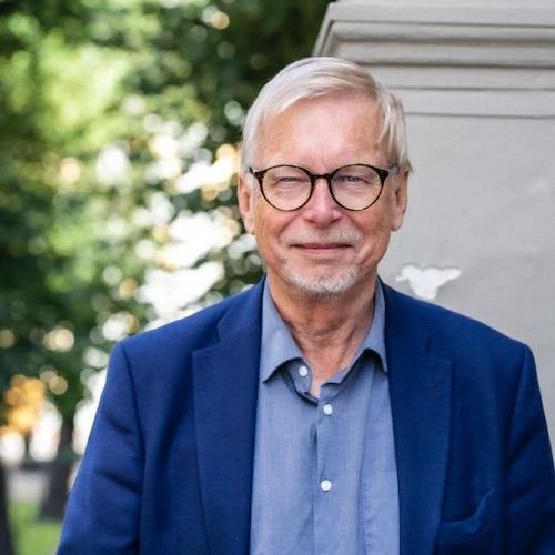 Odoo - Voorbeeld 3 voor drie kolommen