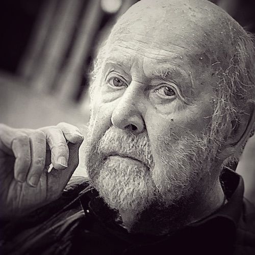 Odoo - Voorbeeld 1 voor drie kolommen