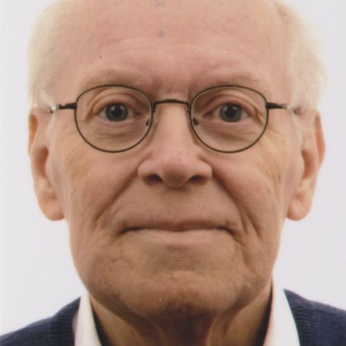 Odoo - Voorbeeld 1 voor drie kolommen