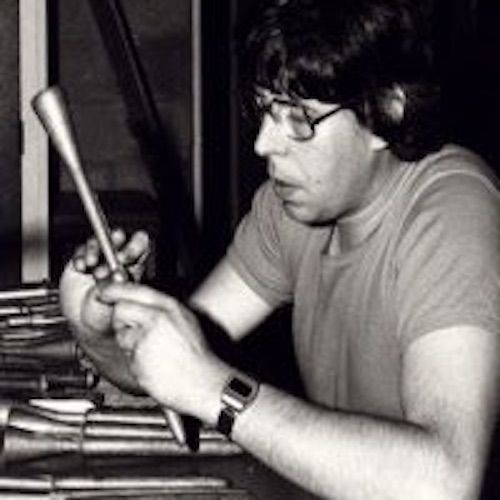 Odoo - Voorbeeld 2 voor drie kolommen