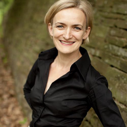 Odoo - Voorbeeld 1 voor drie kolommen