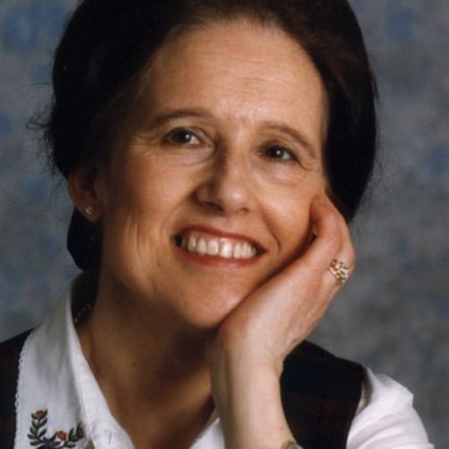 Odoo - Voorbeeld 1 voor drie kolommen