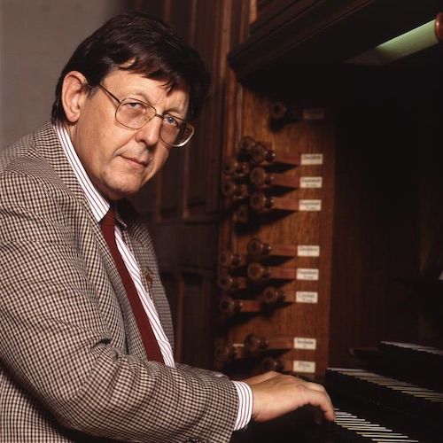 Odoo - Voorbeeld 1 voor drie kolommen