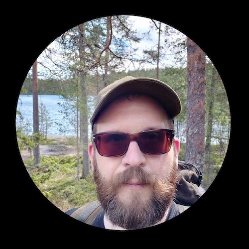 Odoo - Voorbeeld 1 voor drie kolommen