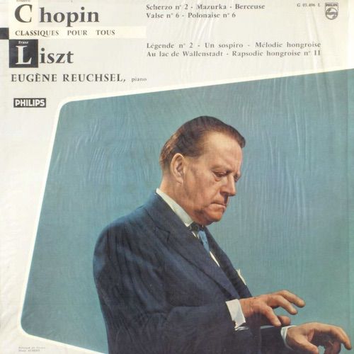 Odoo - Voorbeeld 3 voor drie kolommen