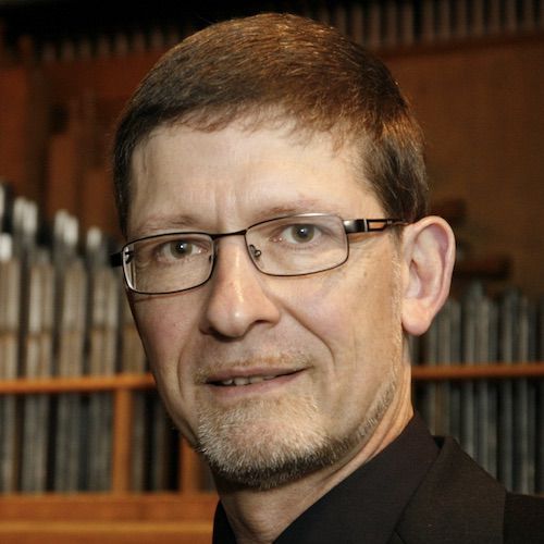 Odoo - Voorbeeld 3 voor drie kolommen