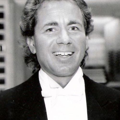 Odoo - Voorbeeld 3 voor drie kolommen