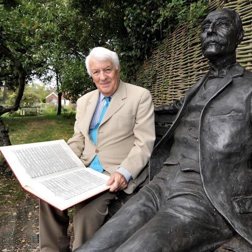 Odoo - Voorbeeld 3 voor drie kolommen