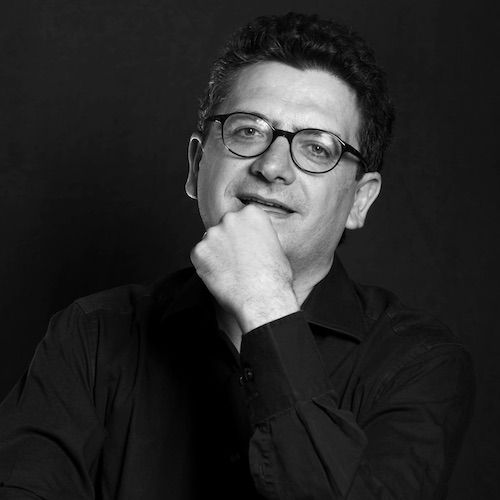 Odoo - Voorbeeld 3 voor drie kolommen