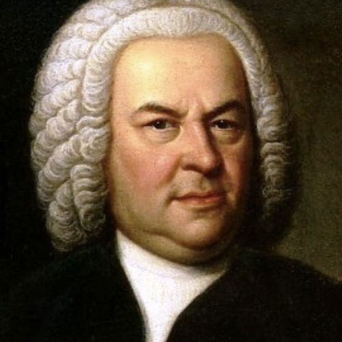 Odoo - Voorbeeld 3 voor drie kolommen