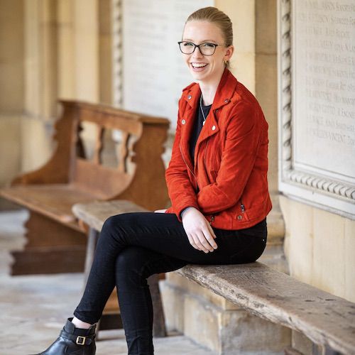 Odoo - Voorbeeld 3 voor drie kolommen