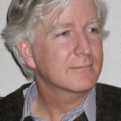 Odoo - Voorbeeld 3 voor drie kolommen