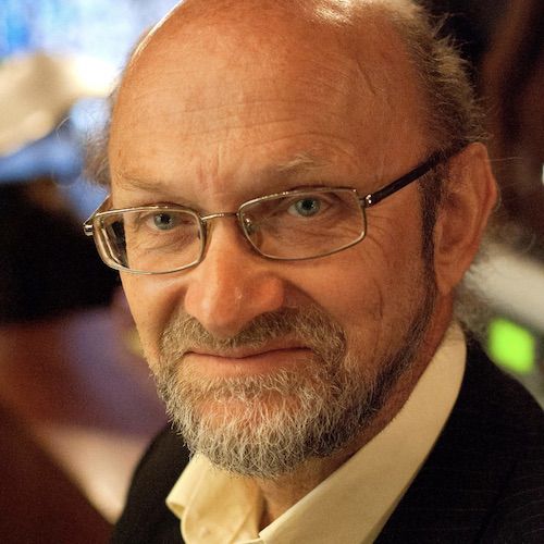 Odoo - Voorbeeld 3 voor drie kolommen