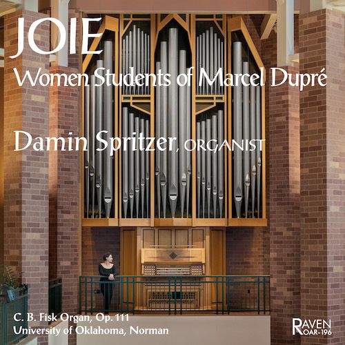 Odoo - Voorbeeld 3 voor drie kolommen