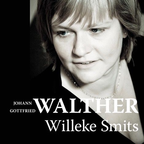 Odoo - Voorbeeld 1 voor drie kolommen