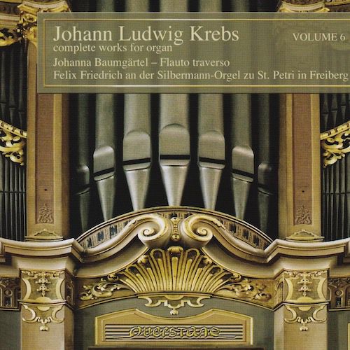 Odoo - Voorbeeld 2 voor drie kolommen