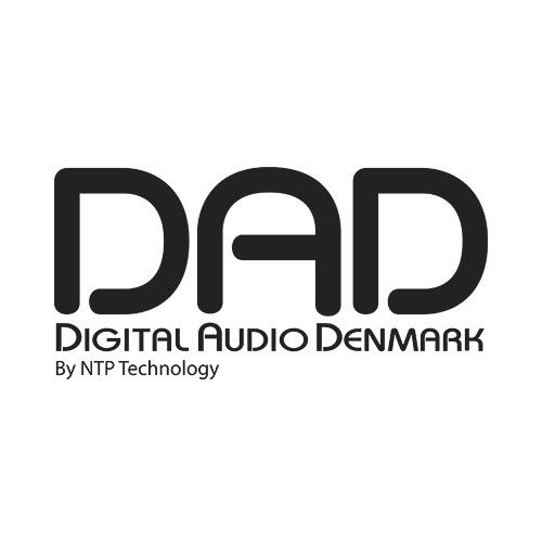 Demo logo