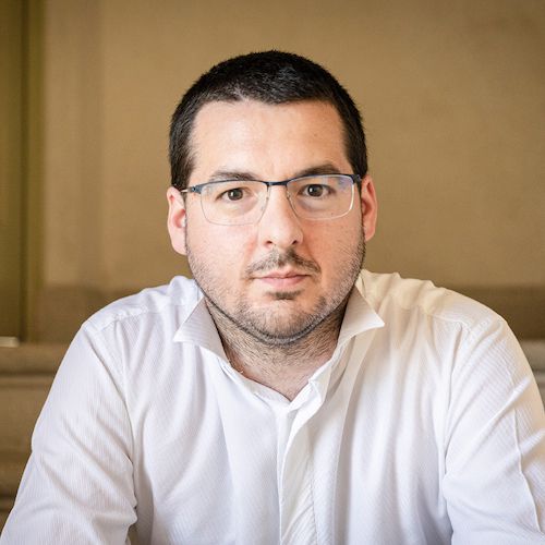 Odoo CMS - voorbeeld zwevende afbeelding