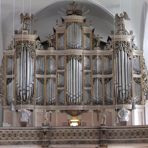 Odoo - Voorbeeld 1 voor drie kolommen