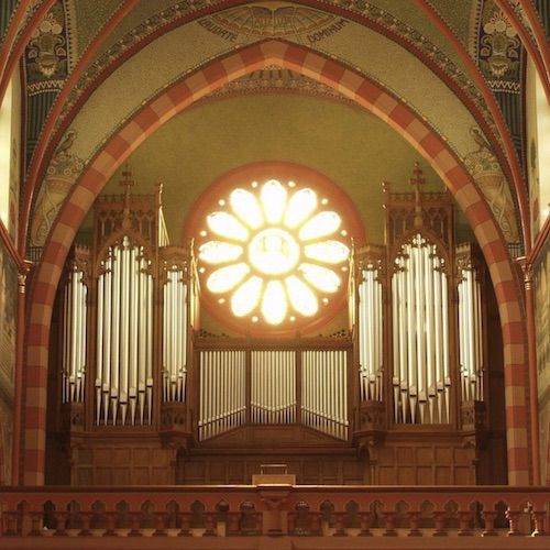 Odoo - Voorbeeld 1 voor drie kolommen