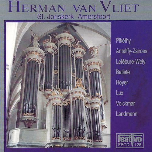 Odoo - Voorbeeld 3 voor drie kolommen