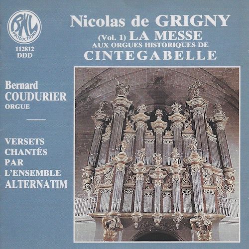 Odoo - Voorbeeld 3 voor drie kolommen