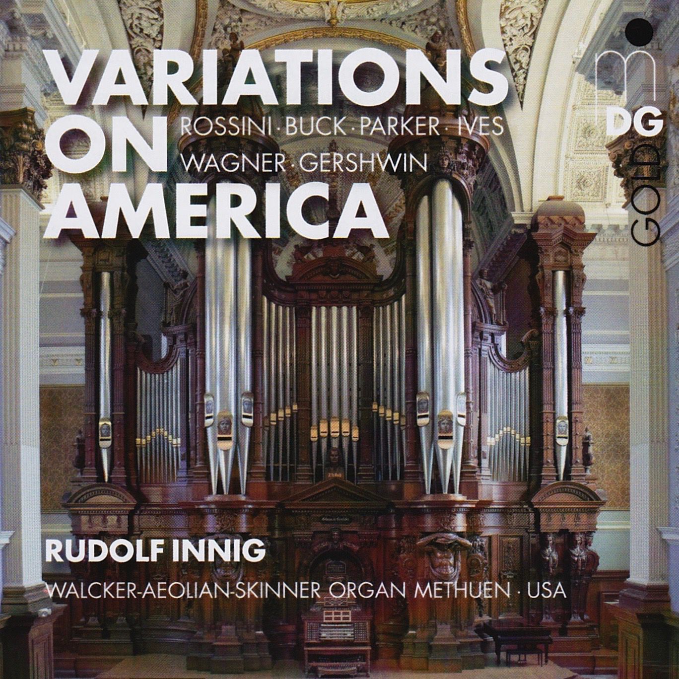 Odoo - Voorbeeld 3 voor drie kolommen