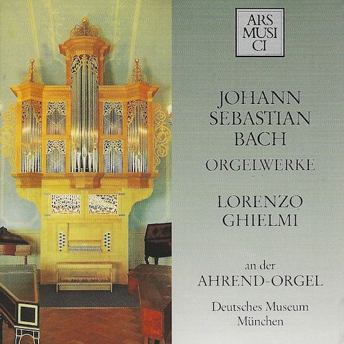 Odoo - Voorbeeld 3 voor drie kolommen